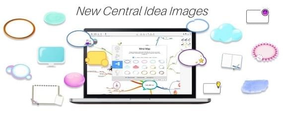 mindmanager具有哪些特点？mindmanager特点详情介绍！
