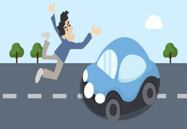 有车一族借款app是什么??有车一族借款app怎么样?