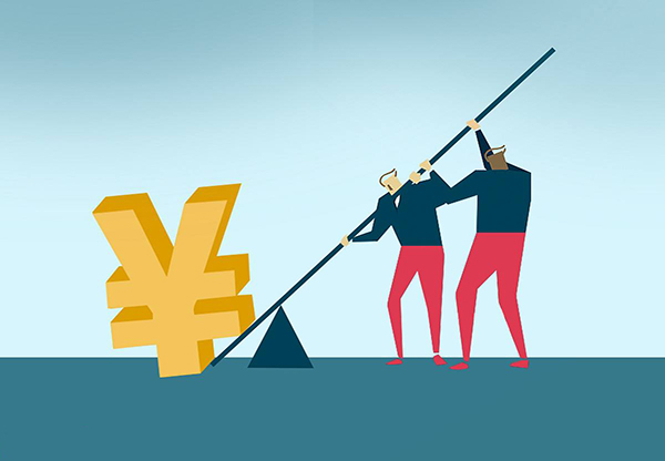 小猪优品申请需要哪些材料?小猪优品申请材料详情介绍!