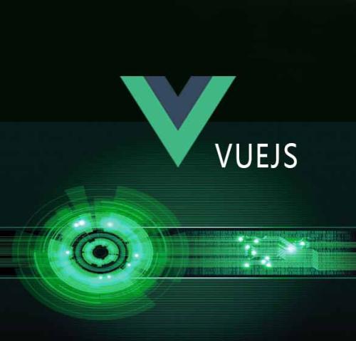 如何使用VUE剪音乐?具体操作流程