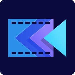 威力酷剪软件添加音乐的具体操作流程