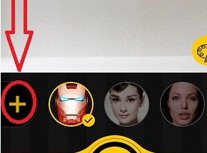 脸优软件如何操作？详细使用流程介绍