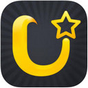 脸优软件如何操作？详细使用流程介绍