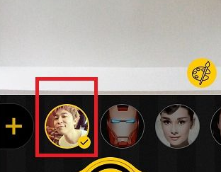 脸优软件如何操作？详细使用流程介绍