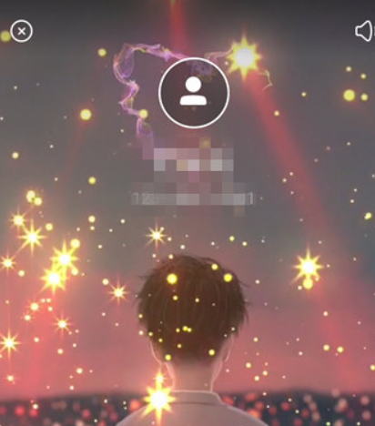 豹来电如何设置来电显示  豹来电来电更酷炫教程