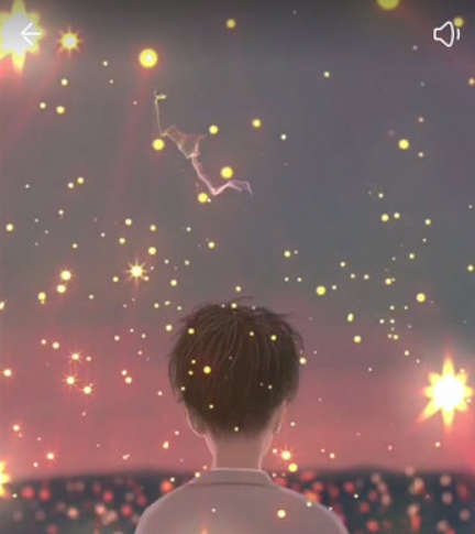 豹来电如何设置来电显示  豹来电来电更酷炫教程