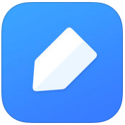 有道云笔记内容丢失怎么办？详细处理方法介绍