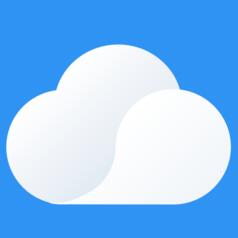 乐视云盘软件离线下载速度特别慢详细处理步骤