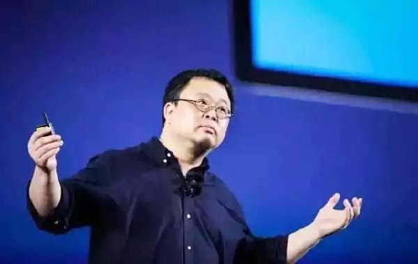 子弹短信可以发红包吗？ 子弹短信发红包方法教程解答！