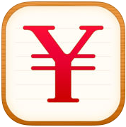 随手记APP使用高级记账的具体操作步骤介绍