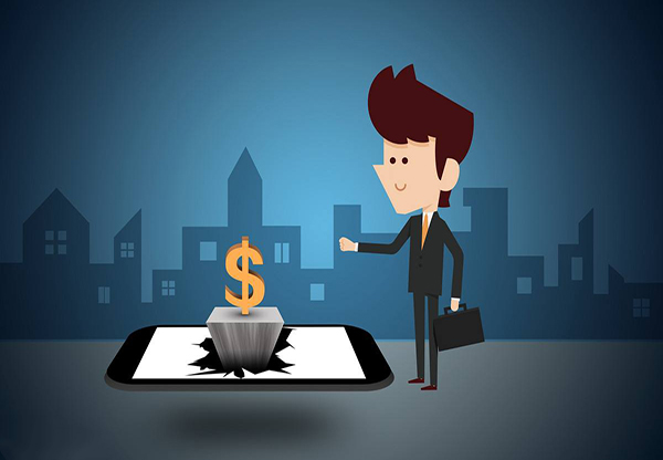 小米金融贷款app怎么样？小米金融贷款好不好？