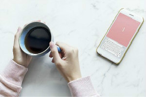 安逸花app可以提现出来吗？安逸花app提现教程解答！