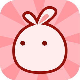 麦萌妈咪App购买宝贝的具体操作步骤