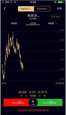 财牛投资软件如何操作_详细使用流程介绍