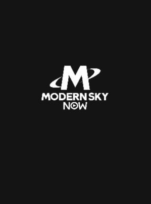 正在现场App登不上怎么办？详细解决方法