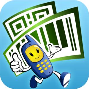 我查查App中怎么进行比价？具体操作流程