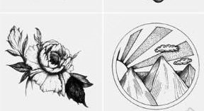 InkHunter软件纹身的具体操作流程介绍