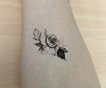 InkHunter软件纹身的具体操作流程介绍