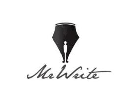 InkHunter软件纹身的具体操作流程介绍