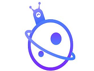 虫洞星球APP更改昵称的具体操作步骤