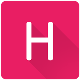 创意氢壁纸怎么使用?详细操作流程介绍