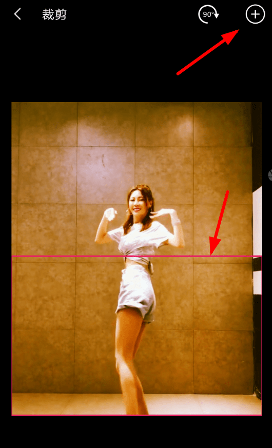 创意氢壁纸怎么使用?详细操作流程介绍