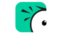 小看App如何删掉作品_具体操作流程介绍