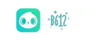 b612咔叽如何涂鸦 b612咔叽涂鸦照片教程