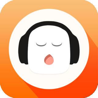 懒人听书如何设置定时停止播放_具体操作方法