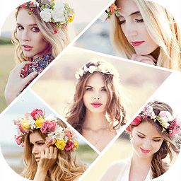 拼立得怎么拼照片? 拼立得app拼照片教程解答!