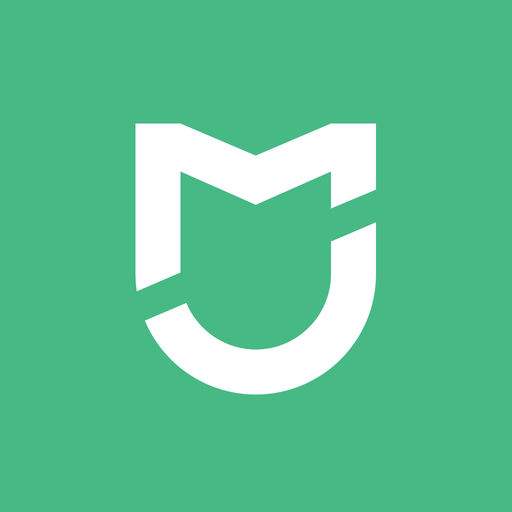 米家APP如何添加设备？ 米家智能设备添加攻略介绍！