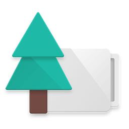 一个木函如何提取直链？ 一个木函提取直链方法攻略介绍！