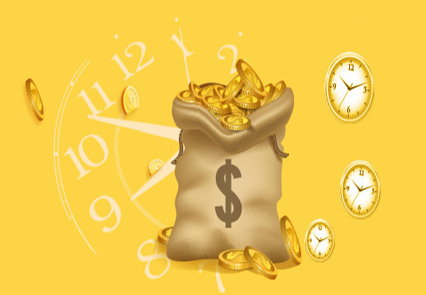 去哪儿拿去花怎么开通?去哪儿拿去花介绍！