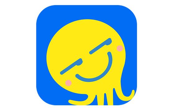 最右树洞在哪里？ 树洞入口位置详情介绍！