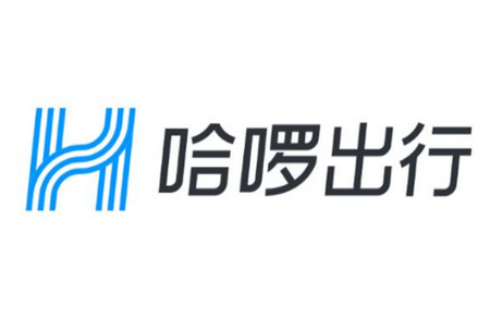 哈啰出行APP将押金退了的具体操作步骤