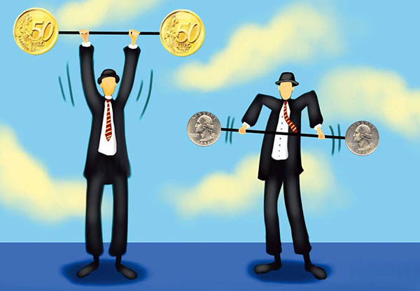 黑户最容易过的贷款app有哪些？黑户最容易过的贷款app解答！