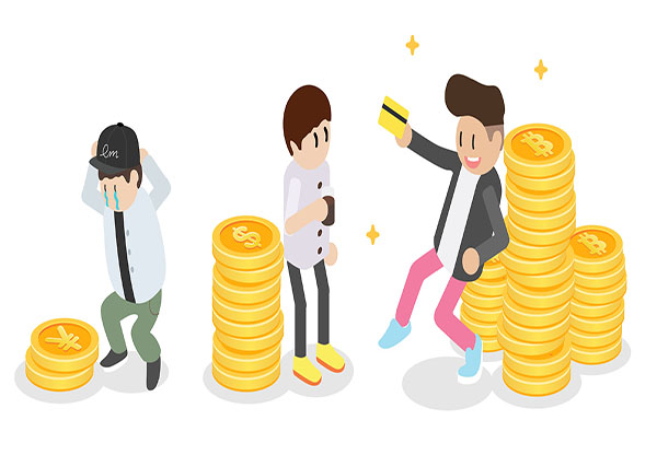 阿里巴巴诚e赊可以提现吗?阿里巴巴诚e赊提现攻略介绍!