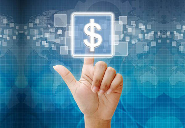 51人品贷极速贷可靠吗？51人品贷极速贷特点介绍！