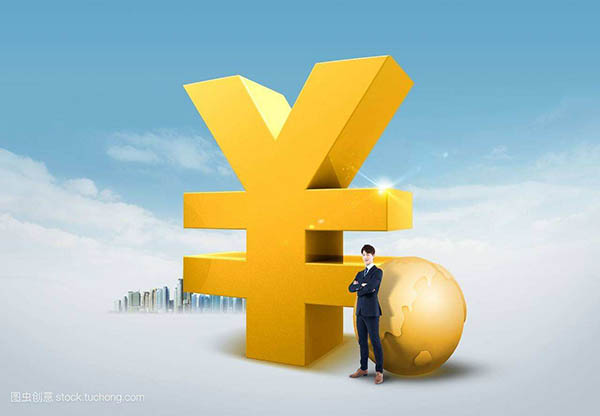 360分期上征信吗?360分期避免上征信的技巧有哪些?