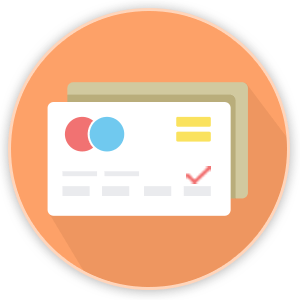 怎样通过借有道app申请贷款_详细操作流程