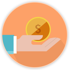 怎样通过借有道app申请贷款_详细操作流程