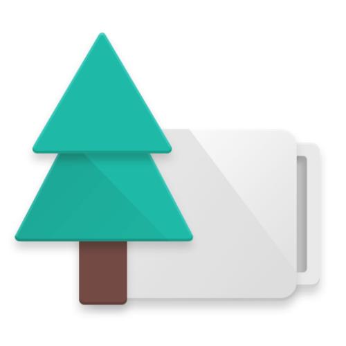 一个木函APP伪造短信的具体操作步骤