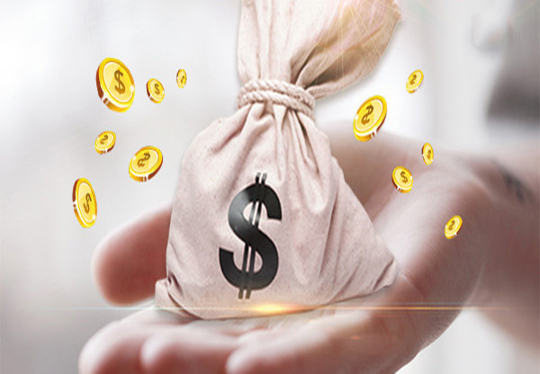 考拉白条上征信吗?考拉白条介绍!