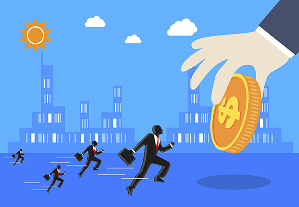 维信贷款可靠吗?维信贷款是否上征信?