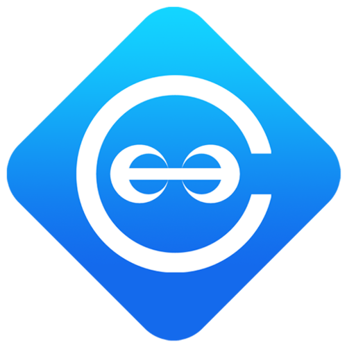 虾滑输入法怎么使用？详细操作流程介绍