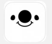 17APP如何将个人动态隐藏?具体操作步骤