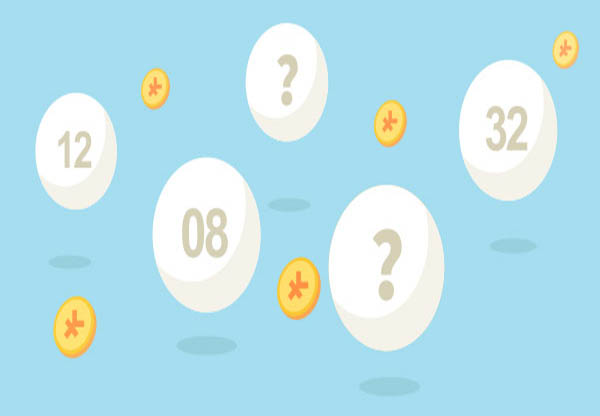 提钱游上征信吗？提钱游介绍！