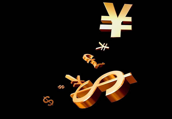 美拍借钱好下款吗？美拍借钱介绍！