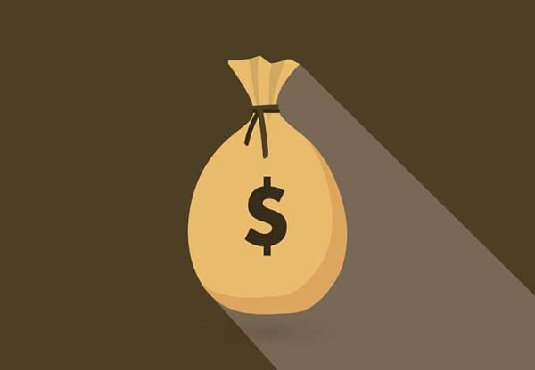 99随心贷靠谱吗？99随心贷可信吗？