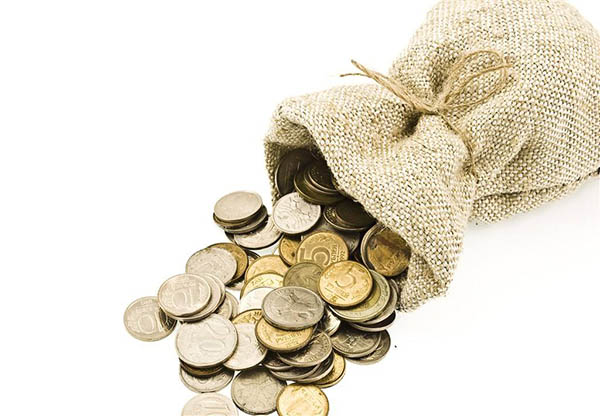 叮当白卡怎么样？叮当白卡介绍！